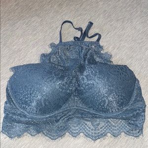 Haulter Victoria secret pink